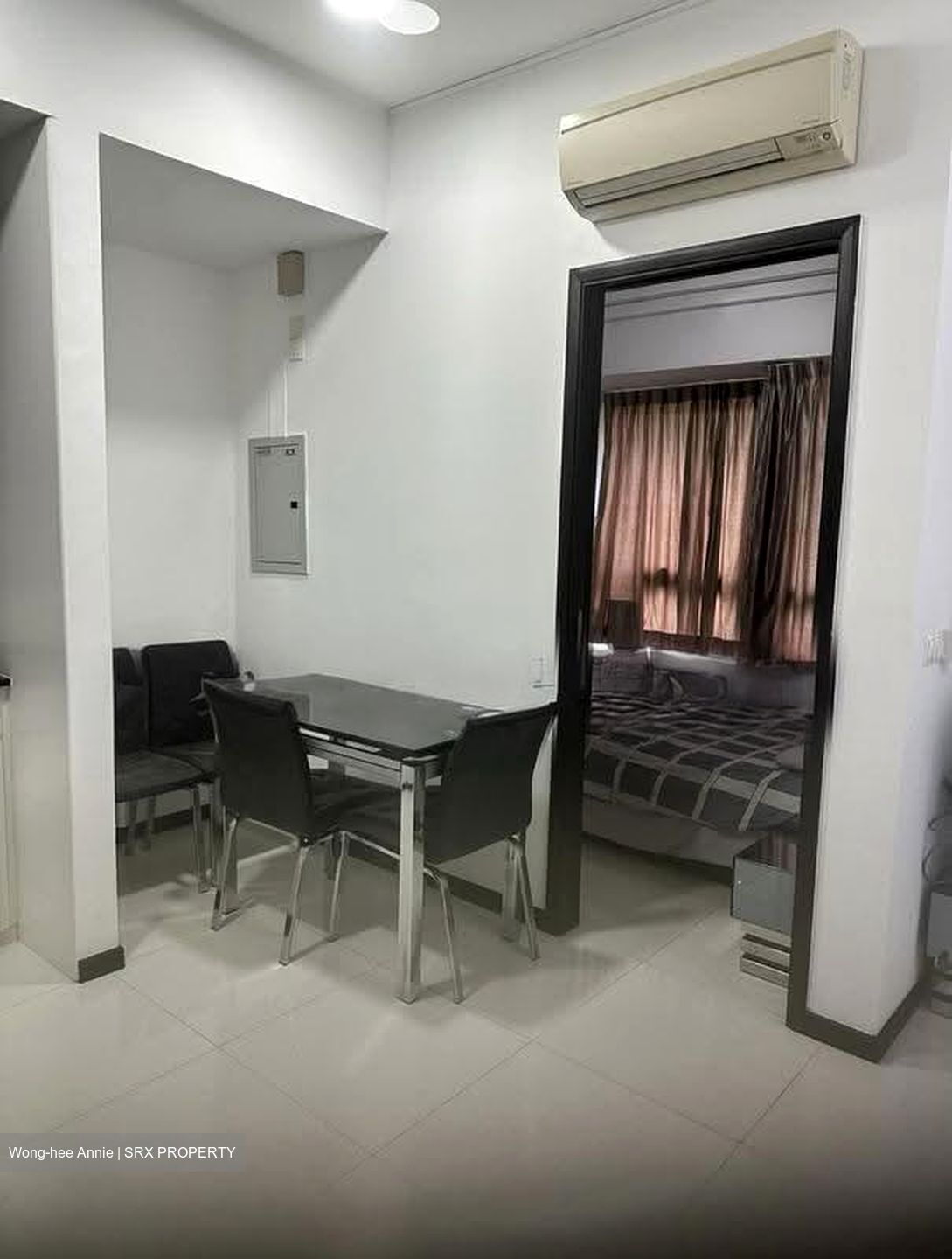 Viva Vista (D5), Apartment #628384141